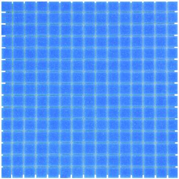 GM11 Amsterdam Helder Blauw GM11 Amsterdam Helder Blauw